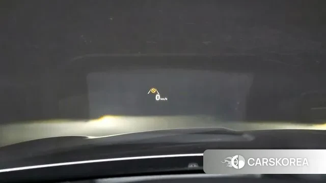 Genesis G70 id 3677383 из Кореи 10