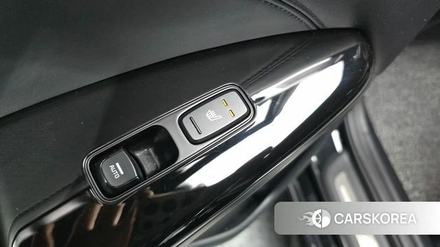 Kia K7 Premier id 3866948 из Кореи 10