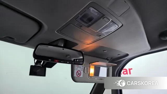 Kia The New Kia Ray id 3701243 из Кореи 10