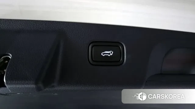 Hyundai The New Palisade id 3027406 из Кореи 10