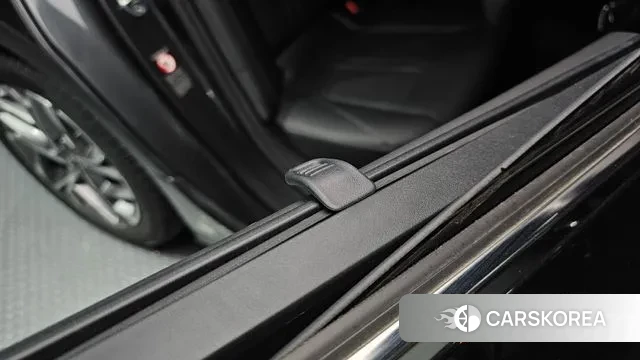 Hyundai Sonata (DN8) id 3493560 из Кореи 10