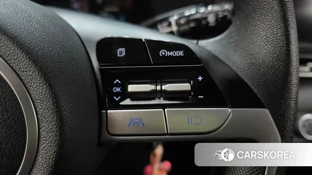 Hyundai Avante (CN7) id 3492777 из Кореи 10