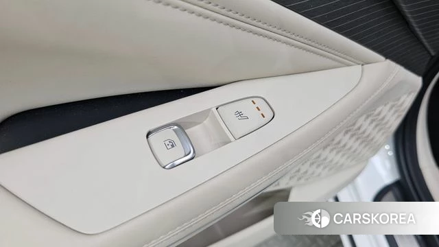 Kia The New K8 id 4853750 из Кореи 10