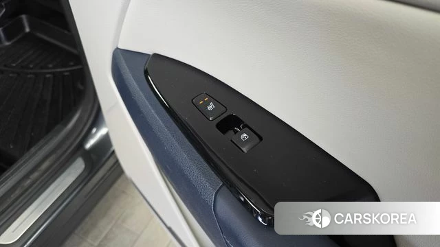 Kia Sportage 5th Generation id 3864623 из Кореи 10