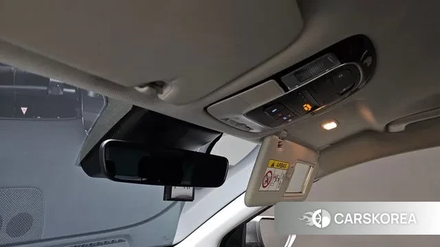 Hyundai Tucson (NX4) id 3008220 из Кореи 10