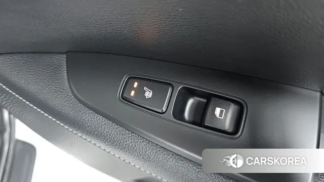 Kia The New K3 2nd generation id 3341649 из Кореи 10