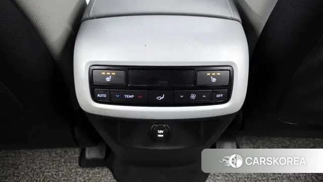 Hyundai The New Palisade id 3758443 из Кореи 10