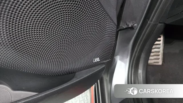 Hyundai Veloster (JS) id 3770823 из Кореи 10