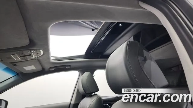 Hyundai The New Grandeur IG id 2927213 из Кореи 10