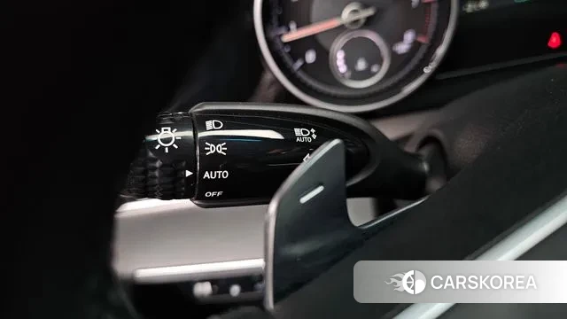 Hyundai The New Grandeur IG id 3572682 из Кореи 10