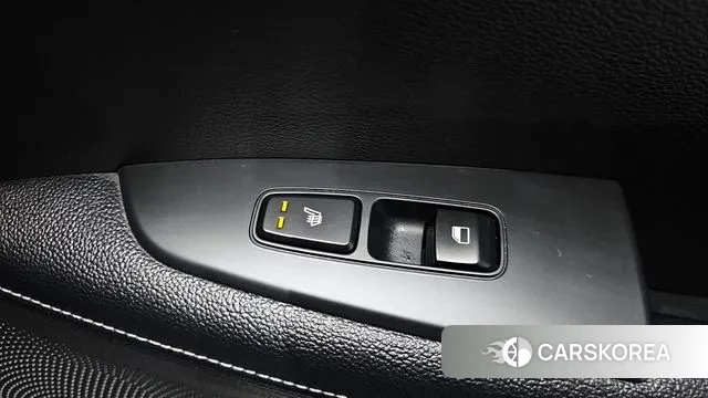 Kia Come New K3 id 3612576 из Кореи 10