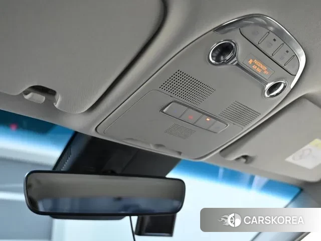 Hyundai The New Grandeur IG id 3607605 из Кореи 10