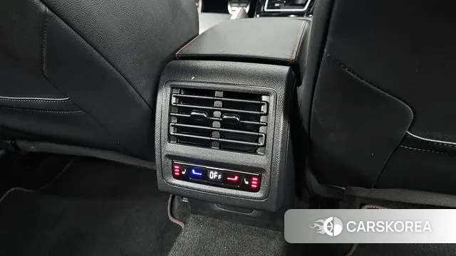 Volkswagen Golf 8th Generation id 3462297 из Кореи 10