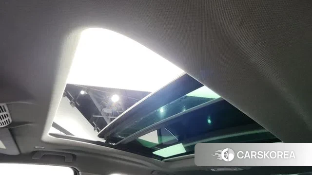 BMW X2 (F39) id 3473645 из Кореи 10