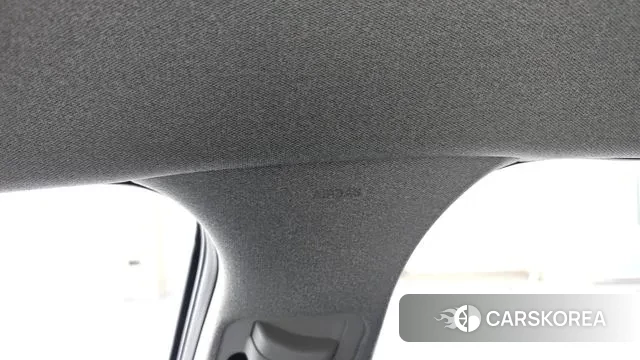 Hyundai Sonata (DN8) id 2974670 из Кореи 10