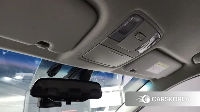 Kia Come New K3 id 3651097 из Кореи 10