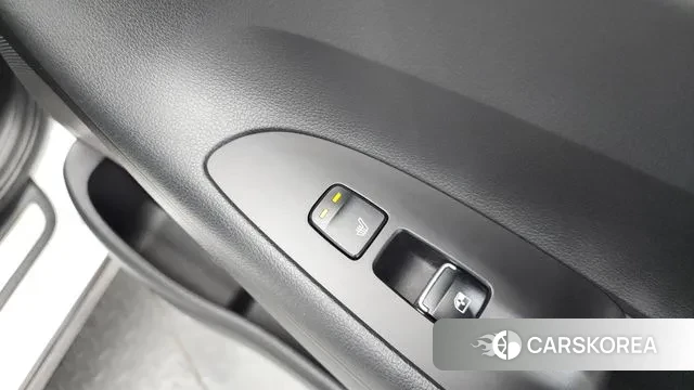 Hyundai The New Grandeur IG id 3597151 из Кореи 10