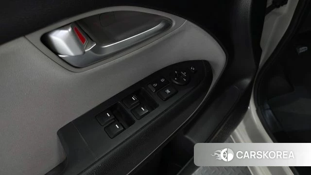 Kia The New Ray id 3937195 из Кореи 10