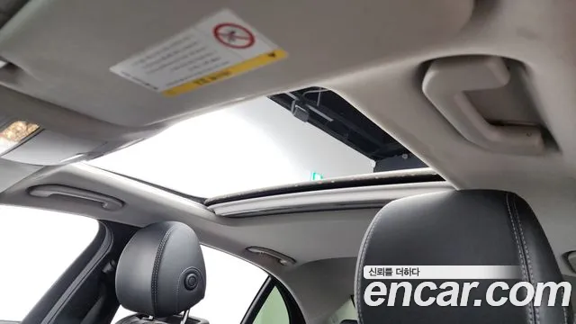 Mercedes-Benz E-Class W213 id 2827787 из Кореи 10