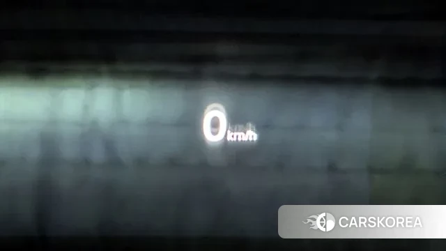 Audi New A6 id 3531088 из Кореи 10