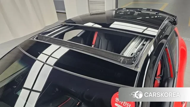 Hyundai Veloster (JS) id 3008903 из Кореи 10