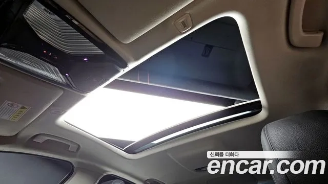 BMW 5 Series (G30) id 2881069 из Кореи 10