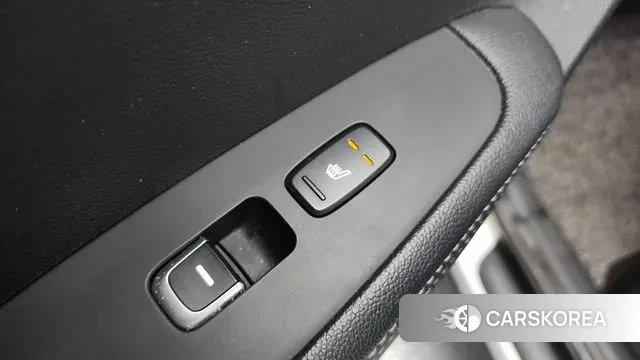 Kia The New Sorento id 3489787 из Кореи 10