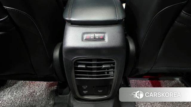 Lincoln MKC id 3899385 из Кореи 10