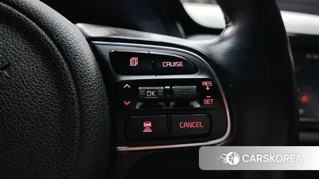 Kia Niro id 3308070 из Кореи 10