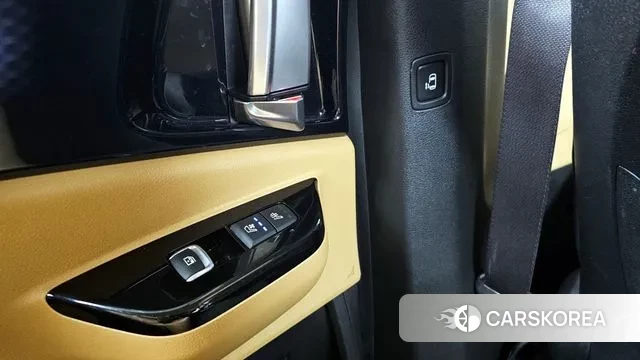 Kia Carnival 4th generation id 3459365 из Кореи 10