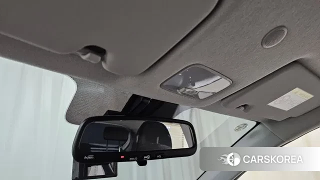 Kia The New Morning (JA) id 3544390 из Кореи 10