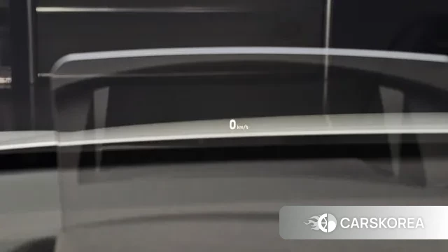 Hyundai Kona id 3325283 из Кореи 10