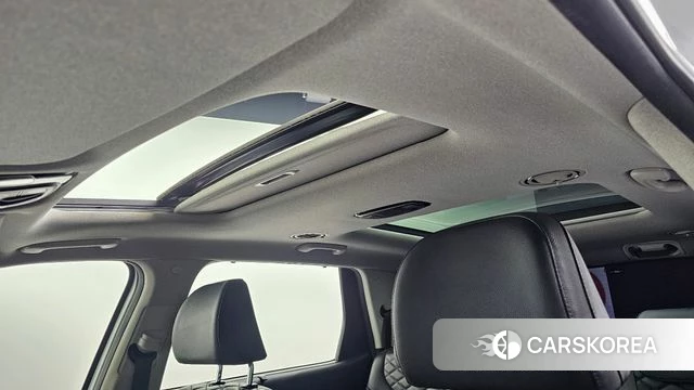 Hyundai Palisade id 3813017 из Кореи 10