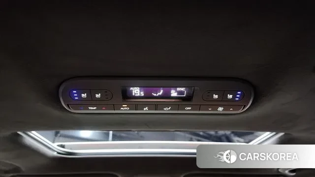 Hyundai Palisade (LX3) id 3415272 из Кореи 10