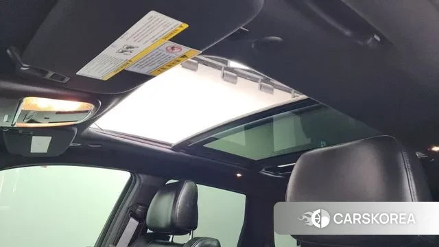 Jeep Grand Cherokee id 3754292 из Кореи 10