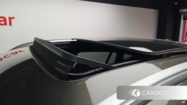 BMW X6 (G06) id 3630967 из Кореи 10