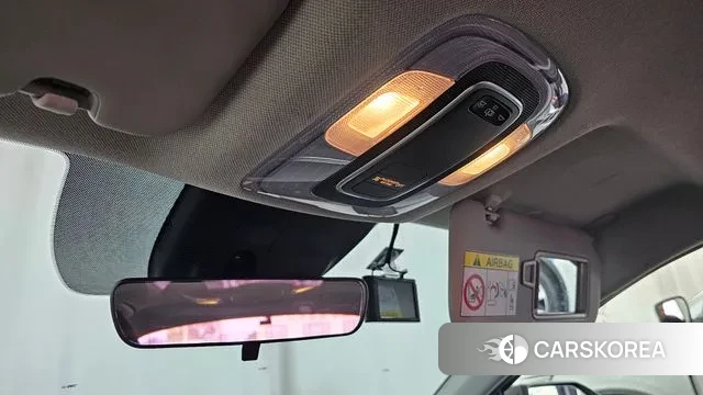 Hyundai Avante (CN7) id 3018042 из Кореи 10