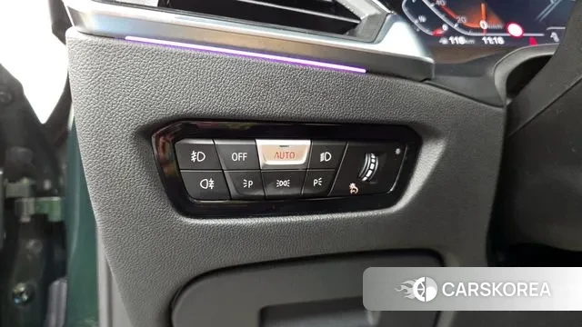 BMW 4 Series (G22) id 2885259 из Кореи 10