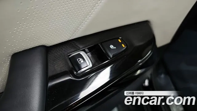 Kia Mohave Master id 2869862 из Кореи 10