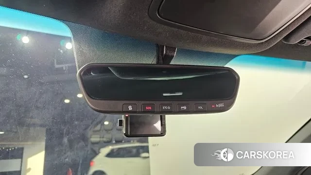 Hyundai Veloster (JS) id 3666243 из Кореи 10