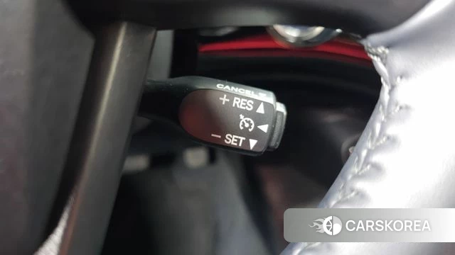 Toyota Prius 4th Generation id 3911543 из Кореи 10