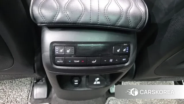 Hyundai Palisade id 3323884 из Кореи 10