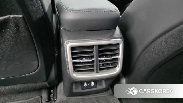 Kia The New K5 3rd generation id 4441811 из Кореи 10