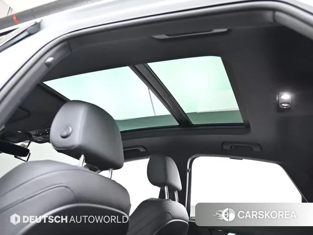 Audi Q5 (FY) id 2968823 из Кореи 10