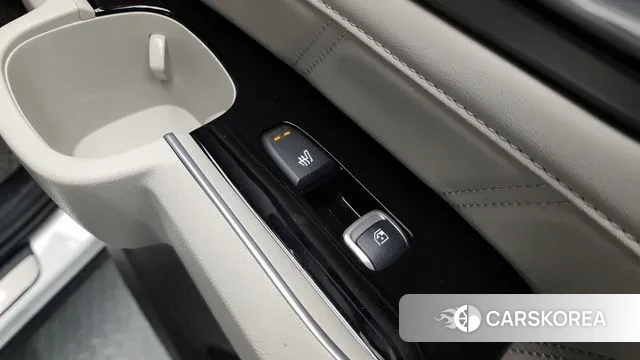 Kia The New Sorento 4th Generation id 3164011 из Кореи 10