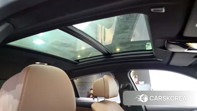 BMW X6 (G06) id 3462073 из Кореи 10