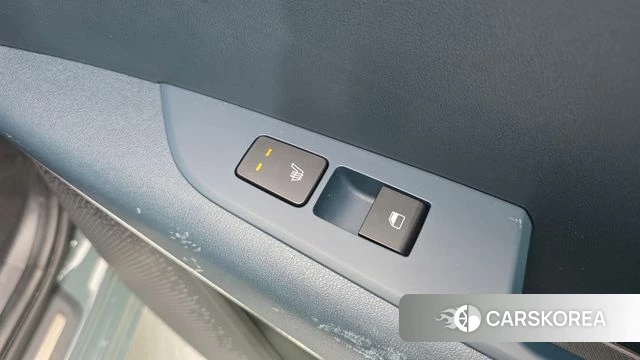 Kia Di Ol Nu Niro id 3897330 из Кореи 10