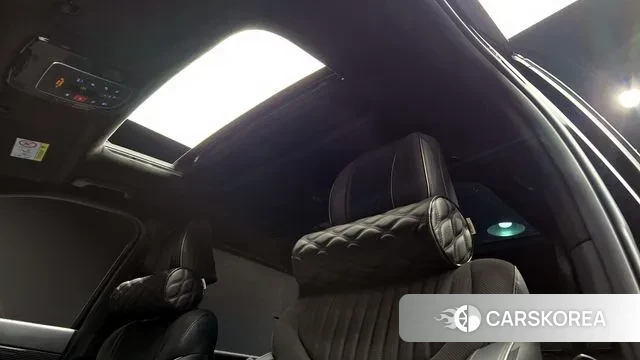 Hyundai The New Palisade id 2993312 из Кореи 10