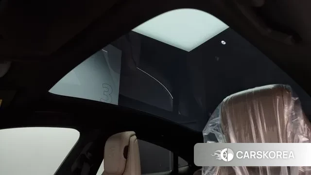 Porsche Taycan id 3075724 из Кореи 10