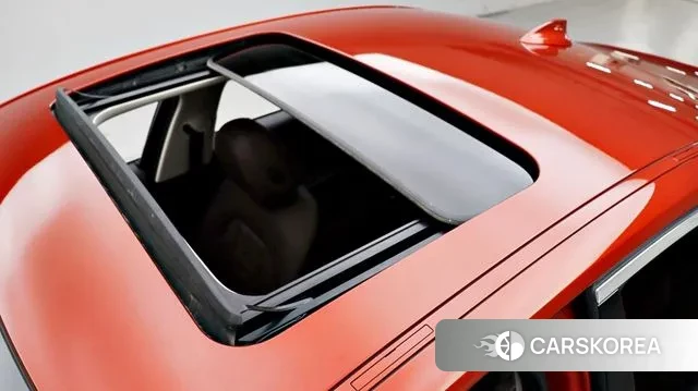 BMW 3 Series (G20) id 3479932 из Кореи 10